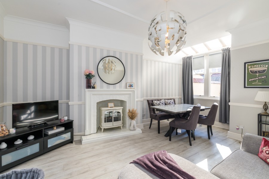 Images for Atherton Road, Hindley, WN2 3EU