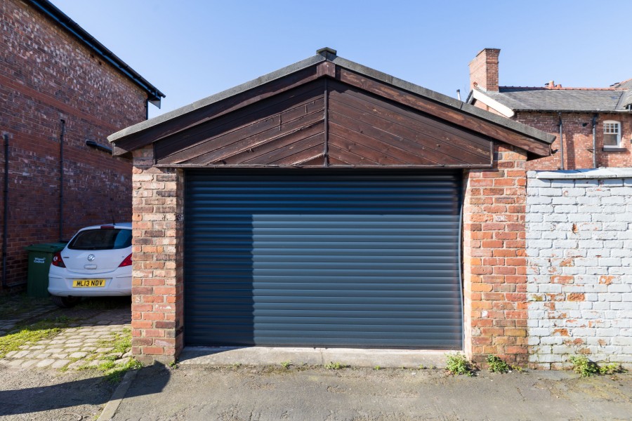 Images for Atherton Road, Hindley, WN2 3EU