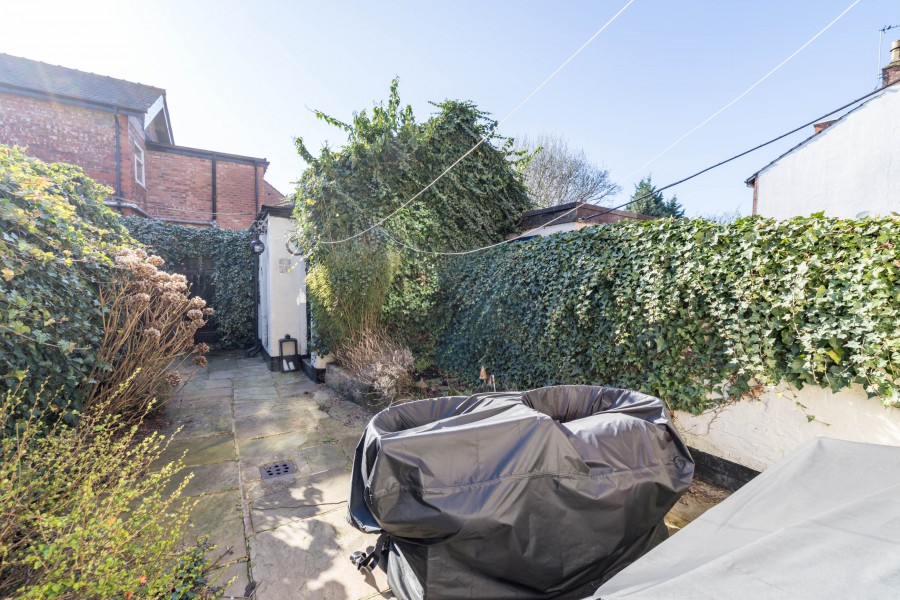 Images for Atherton Road, Hindley, WN2 3EU