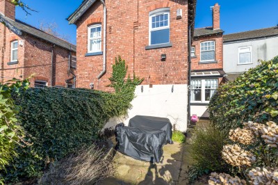 Images for Atherton Road, Hindley, WN2 3EU EAID:Regan Hallworth BID:Regan & Hallworth- Wigan