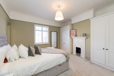 Images for Atherton Road, Hindley, WN2 3EU EAID:Regan Hallworth BID:Regan & Hallworth- Wigan