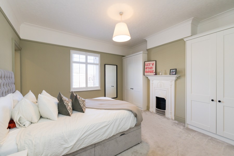 Images for Atherton Road, Hindley, WN2 3EU