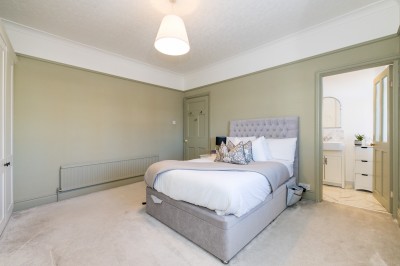 Images for Atherton Road, Hindley, WN2 3EU EAID:Regan Hallworth BID:Regan & Hallworth- Wigan