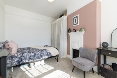 Images for Atherton Road, Hindley, WN2 3EU EAID:Regan Hallworth BID:Regan & Hallworth- Wigan