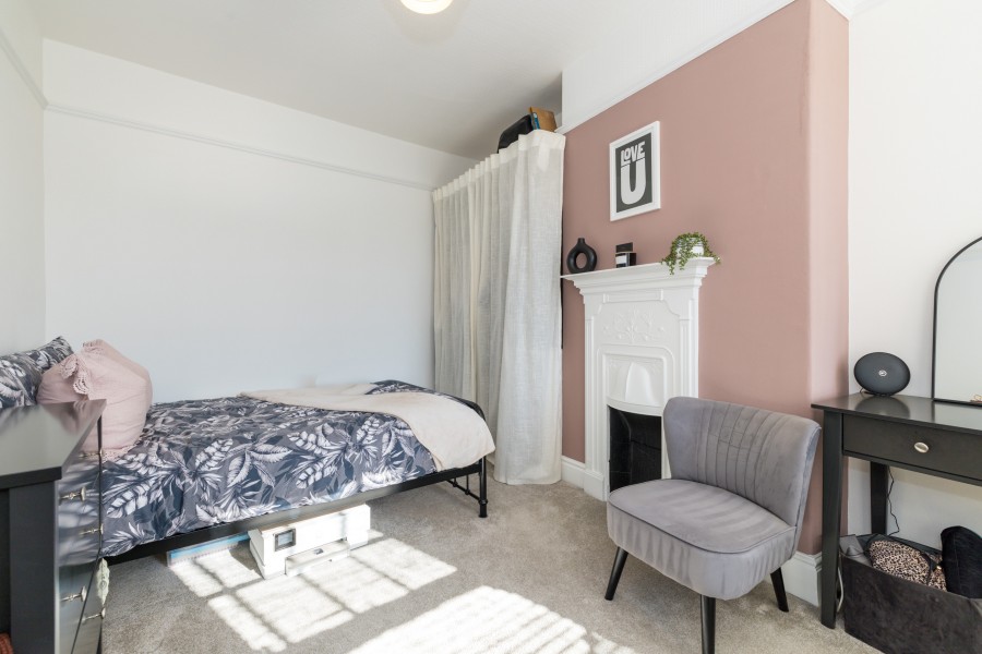 Images for Atherton Road, Hindley, WN2 3EU