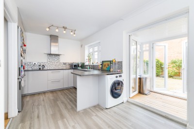 Ferndale Drive, Appley Bridge, WN6 9BB