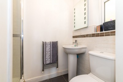Images for Ferndale Drive, Appley Bridge, WN6 9BB EAID:Regan Hallworth BID:Regan & Hallworth- Wigan