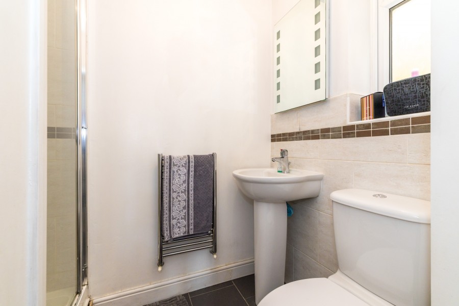 Images for Ferndale Drive, Appley Bridge, WN6 9BB