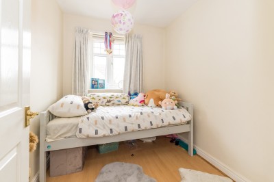 Images for Ferndale Drive, Appley Bridge, WN6 9BB EAID:Regan Hallworth BID:Regan & Hallworth- Wigan