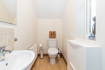 Images for Ferndale Drive, Appley Bridge, WN6 9BB EAID:Regan Hallworth BID:Regan & Hallworth- Wigan