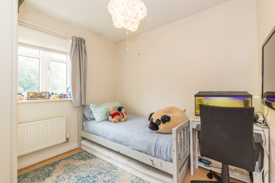 Images for Ferndale Drive, Appley Bridge, WN6 9BB