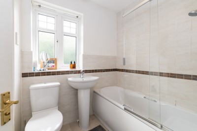 Images for Ferndale Drive, Appley Bridge, WN6 9BB EAID:Regan Hallworth BID:Regan & Hallworth- Wigan