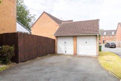Images for Ferndale Drive, Appley Bridge, WN6 9BB EAID:Regan Hallworth BID:Regan & Hallworth- Wigan