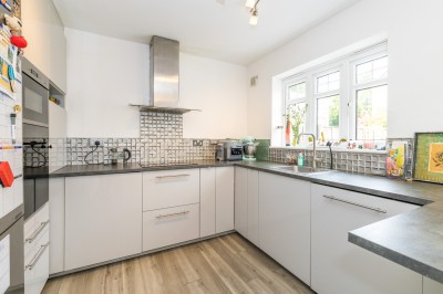 Images for Ferndale Drive, Appley Bridge, WN6 9BB EAID:Regan Hallworth BID:Regan & Hallworth- Wigan
