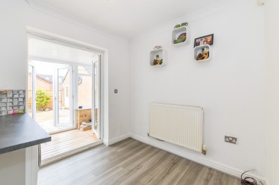 Images for Ferndale Drive, Appley Bridge, WN6 9BB EAID:Regan Hallworth BID:Regan & Hallworth- Wigan