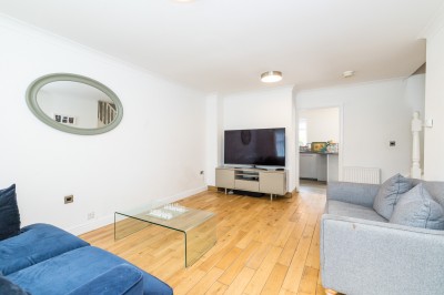 Images for Ferndale Drive, Appley Bridge, WN6 9BB EAID:Regan Hallworth BID:Regan & Hallworth- Wigan