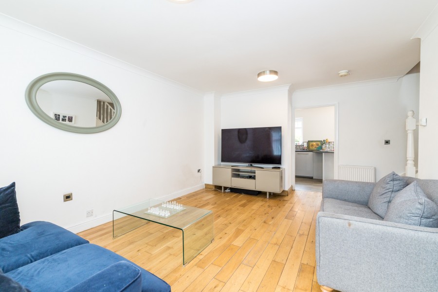 Images for Ferndale Drive, Appley Bridge, WN6 9BB