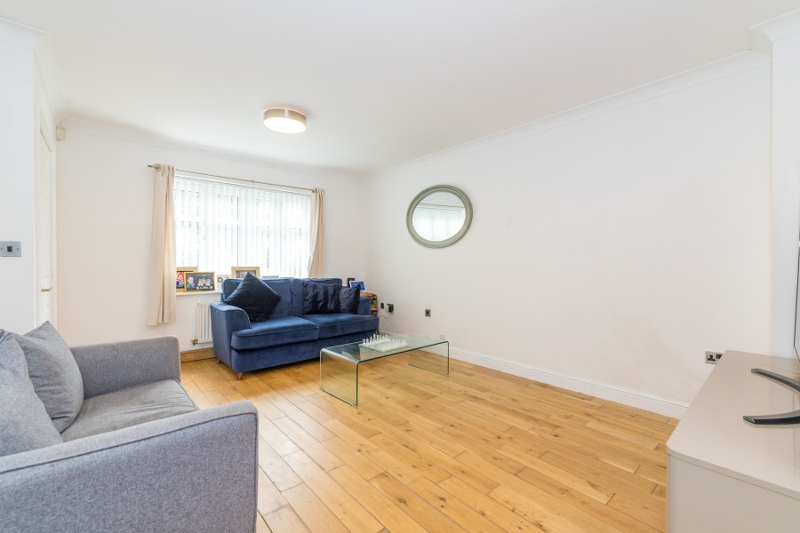 Images for Ferndale Drive, Appley Bridge, WN6 9BB