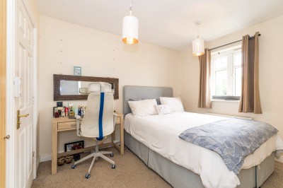 Images for Ferndale Drive, Appley Bridge, WN6 9BB EAID:Regan Hallworth BID:Regan & Hallworth- Wigan