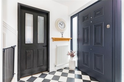 Images for Sycamore Close, Mawdesley, L40 2QR EAID:Regan Hallworth BID:Regan & Hallworth- Wigan