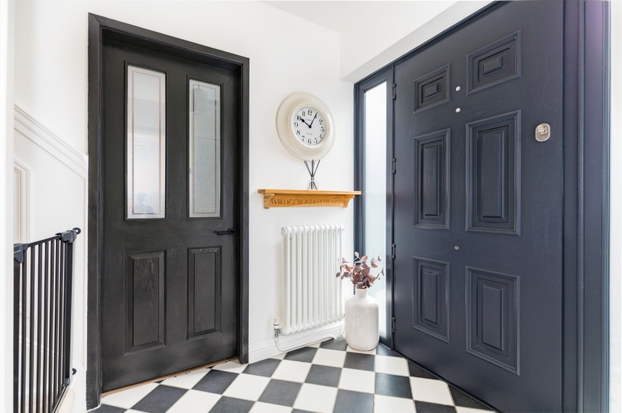 Images for Sycamore Close, Mawdesley, L40 2QR