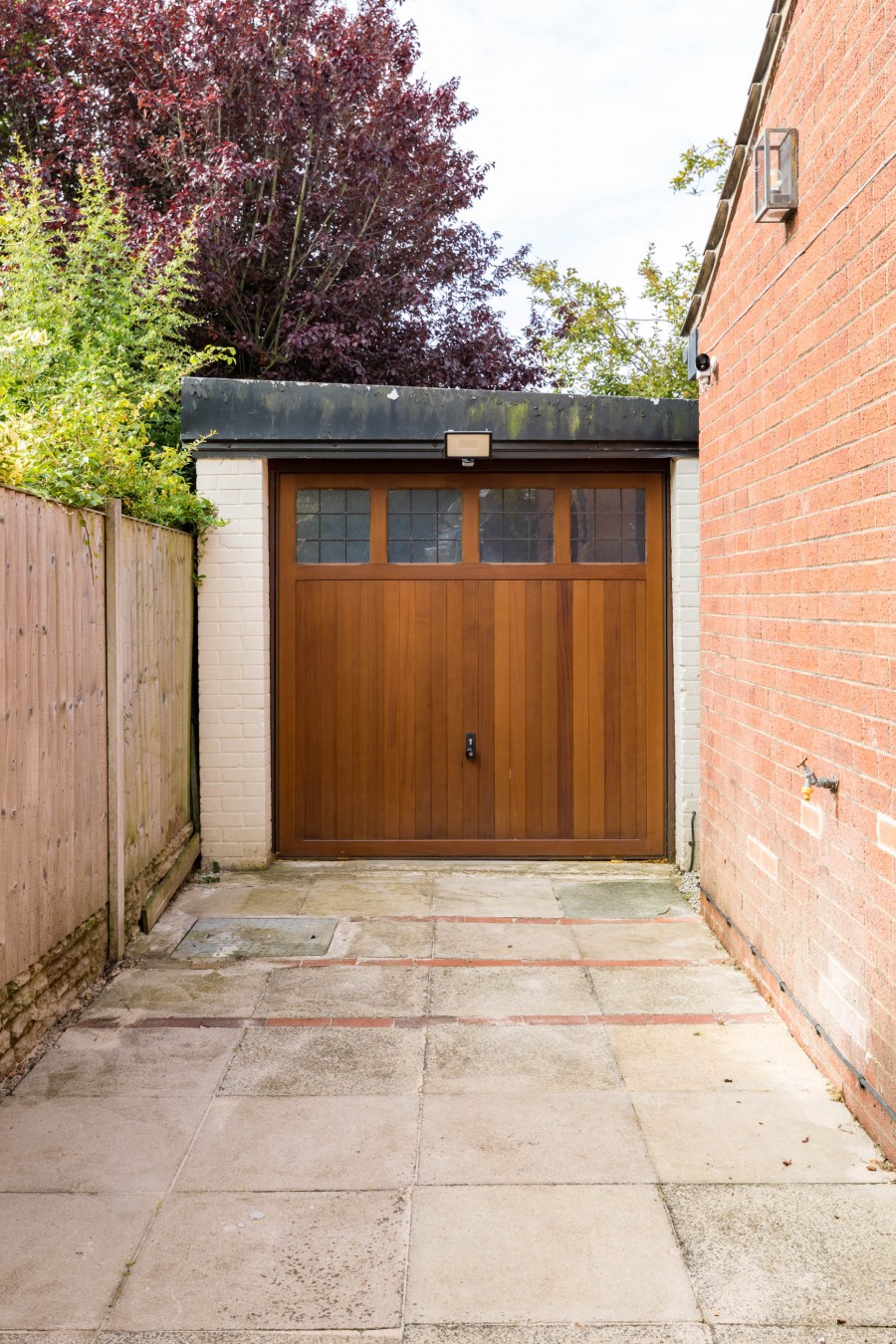 Images for Sycamore Close, Mawdesley, L40 2QR