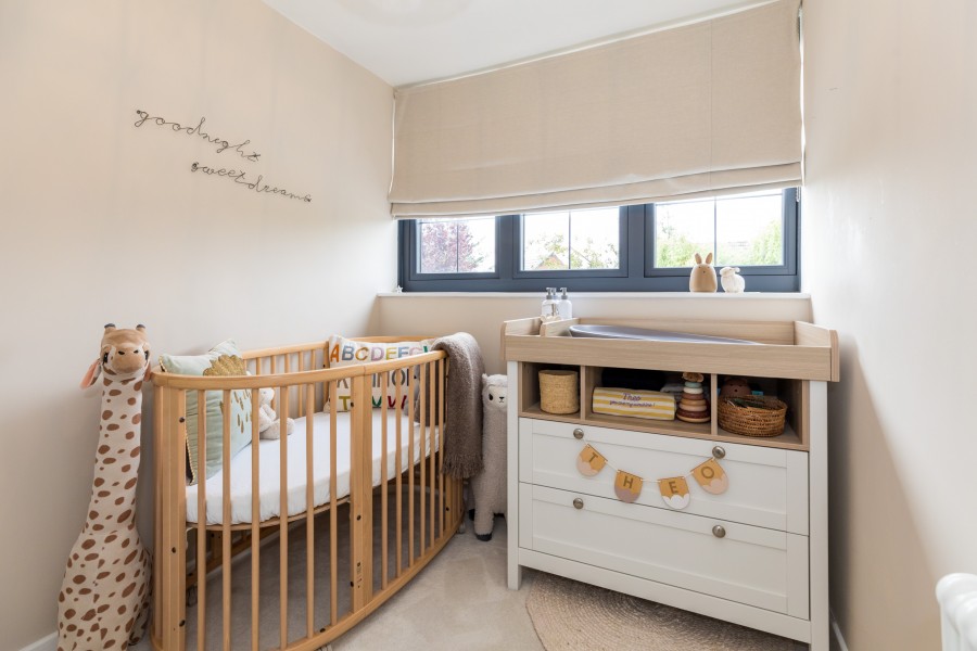 Images for Sycamore Close, Mawdesley, L40 2QR