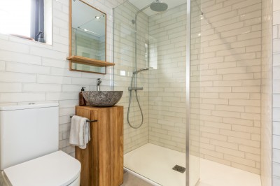 Images for Sycamore Close, Mawdesley, L40 2QR EAID:Regan Hallworth BID:Regan & Hallworth- Wigan