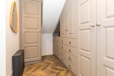 Images for Sycamore Close, Mawdesley, L40 2QR EAID:Regan Hallworth BID:Regan & Hallworth- Wigan