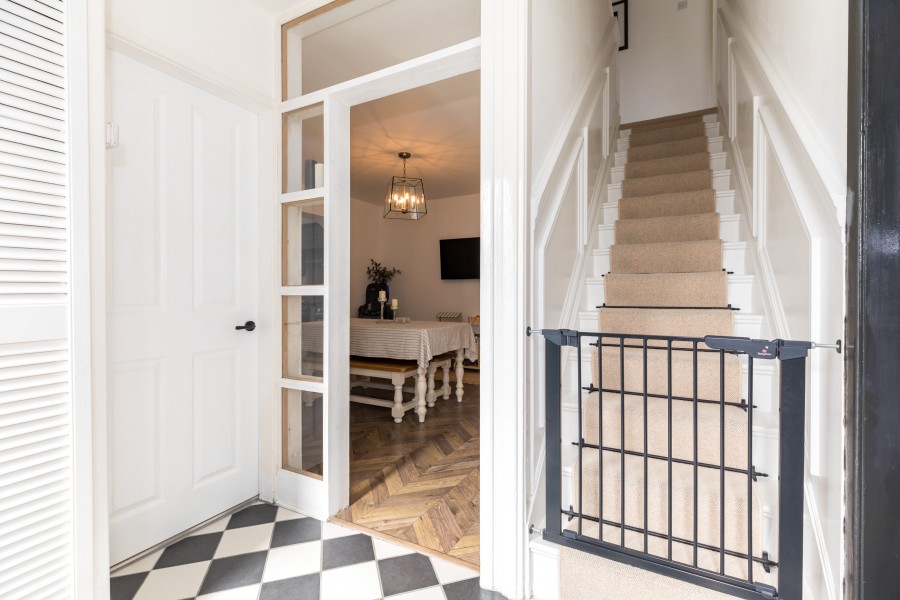 Images for Sycamore Close, Mawdesley, L40 2QR