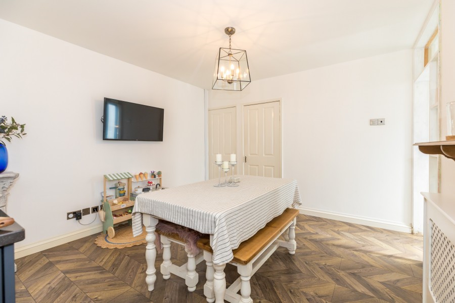 Images for Sycamore Close, Mawdesley, L40 2QR