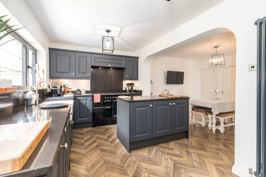 Images for Sycamore Close, Mawdesley, L40 2QR