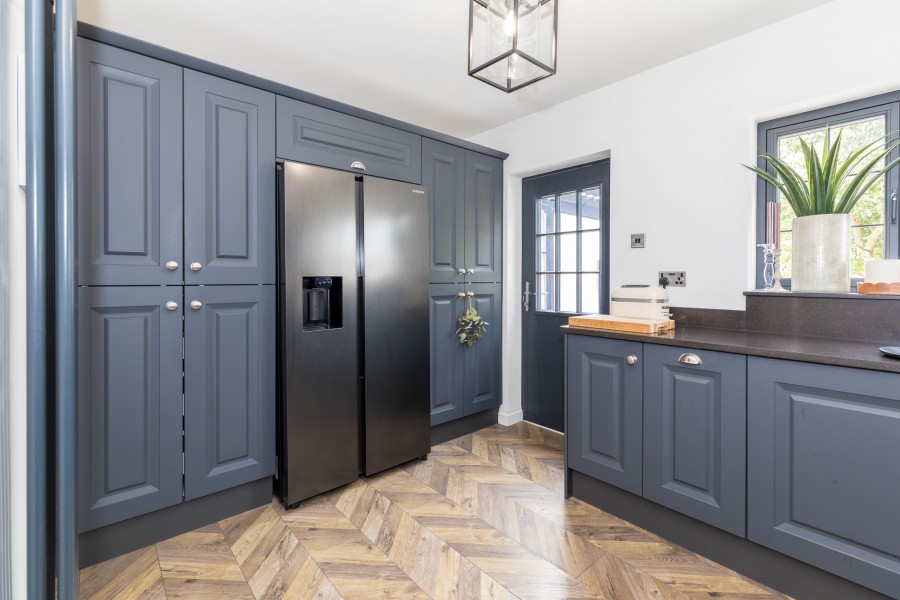 Images for Sycamore Close, Mawdesley, L40 2QR