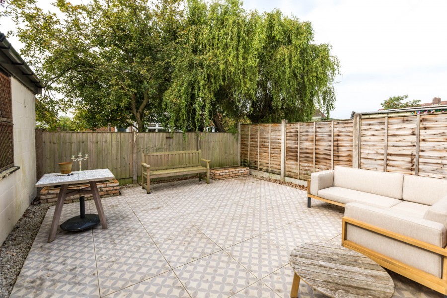 Images for Sycamore Close, Mawdesley, L40 2QR