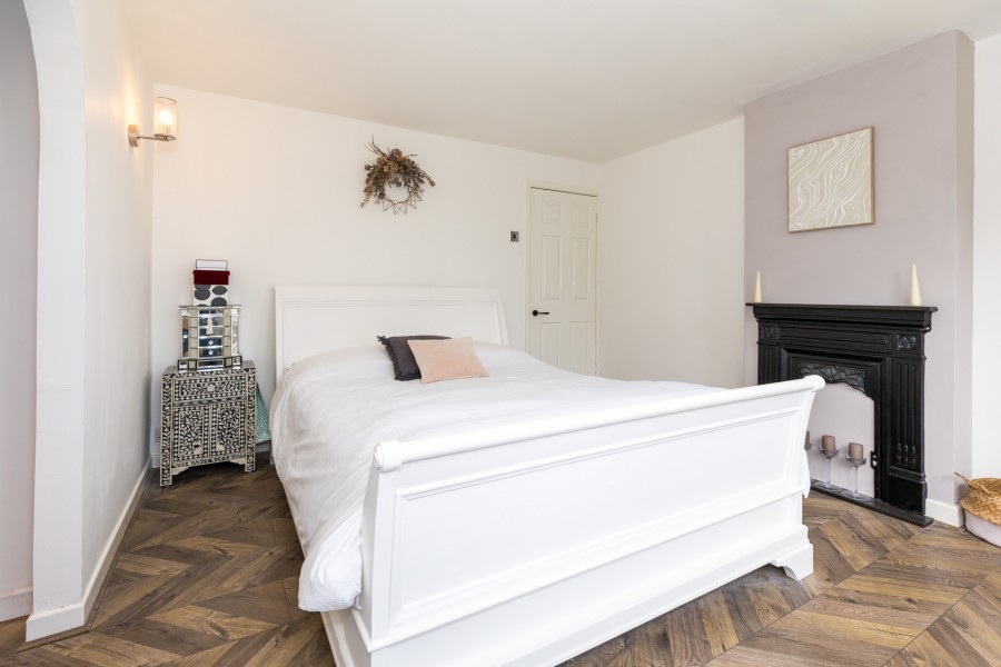 Images for Sycamore Close, Mawdesley, L40 2QR