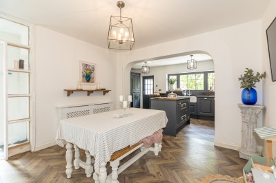 Images for Sycamore Close, Mawdesley, L40 2QR EAID:Regan Hallworth BID:Regan & Hallworth- Wigan