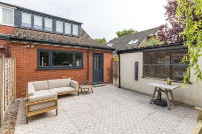 Images for Sycamore Close, Mawdesley, L40 2QR EAID:Regan Hallworth BID:Regan & Hallworth- Wigan