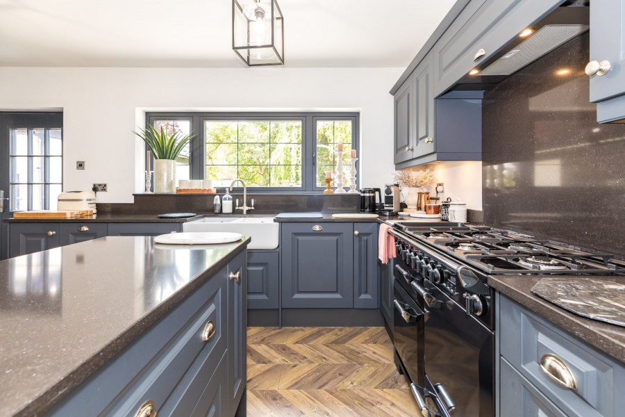 Images for Sycamore Close, Mawdesley, L40 2QR