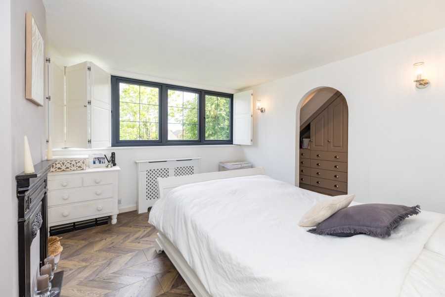 Images for Sycamore Close, Mawdesley, L40 2QR