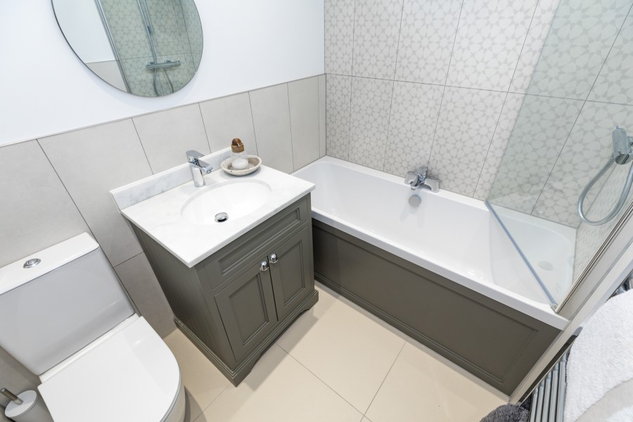 Images for Sycamore Close, Mawdesley, L40 2QR