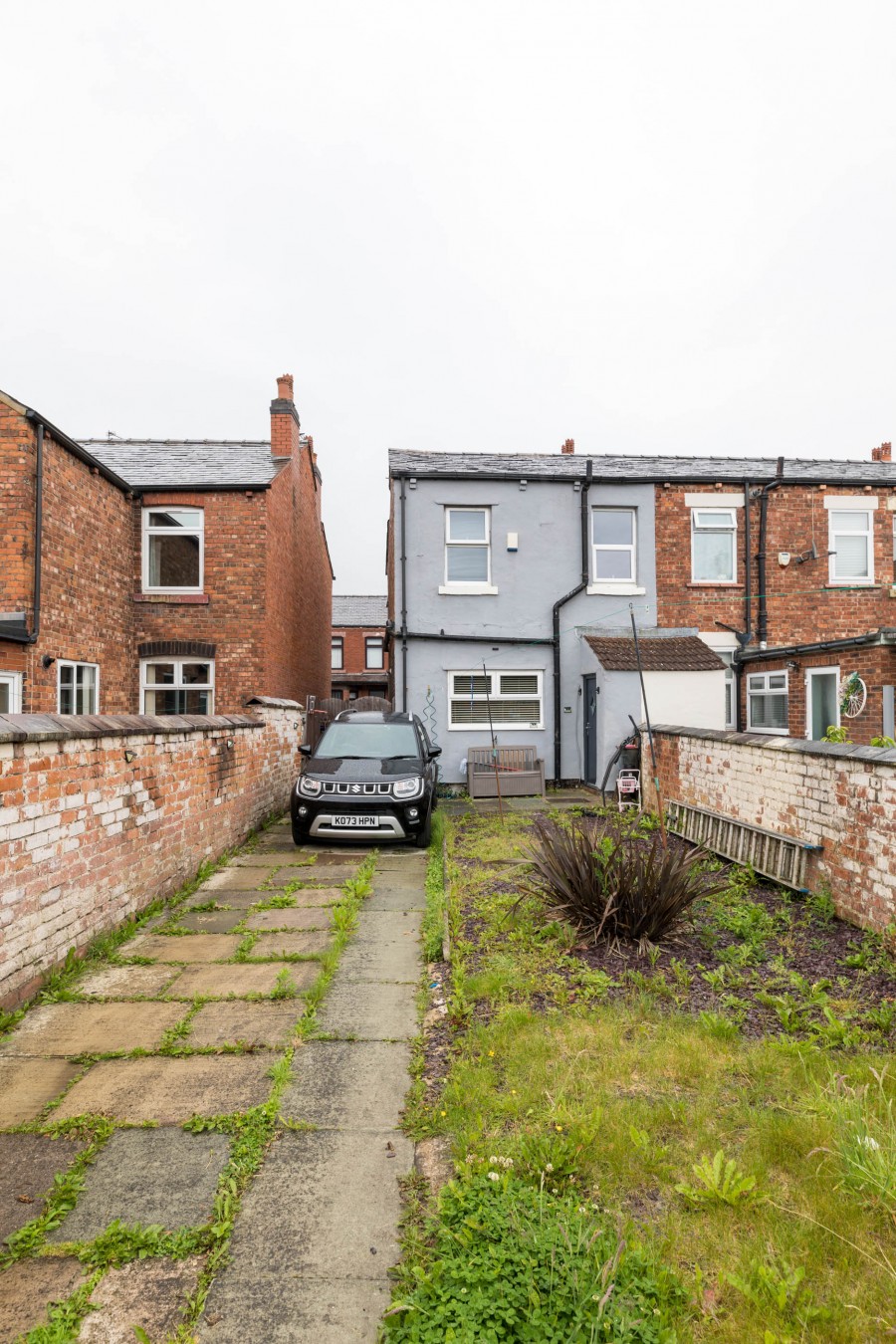 Images for Bickershaw Lane, Abram, WN2 5PL