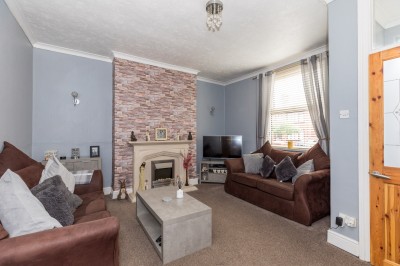 Images for Bickershaw Lane, Abram, WN2 5PL EAID:Regan Hallworth BID:Regan & Hallworth- Wigan