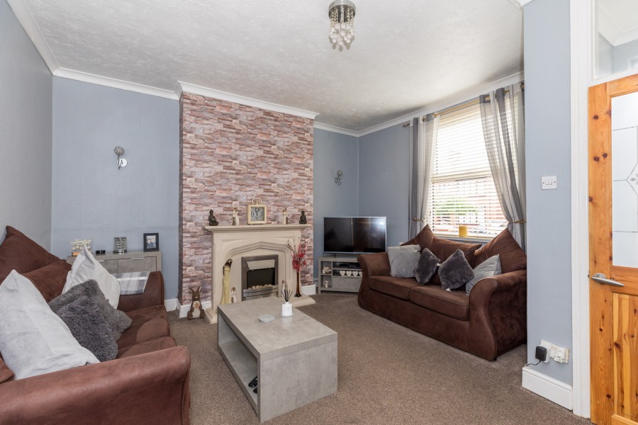 Images for Bickershaw Lane, Abram, WN2 5PL