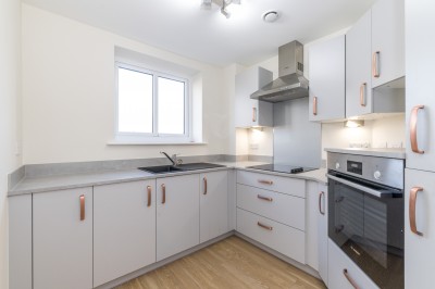 Images for Wellington Place, Standish, WN6 0FH EAID:Regan Hallworth BID:Regan & Hallworth- Wigan