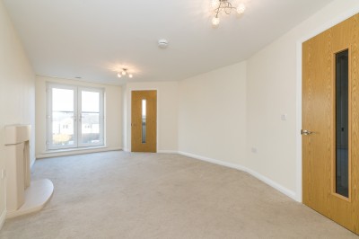 Images for Wellington Place, Standish, WN6 0FH EAID:Regan Hallworth BID:Regan & Hallworth- Wigan