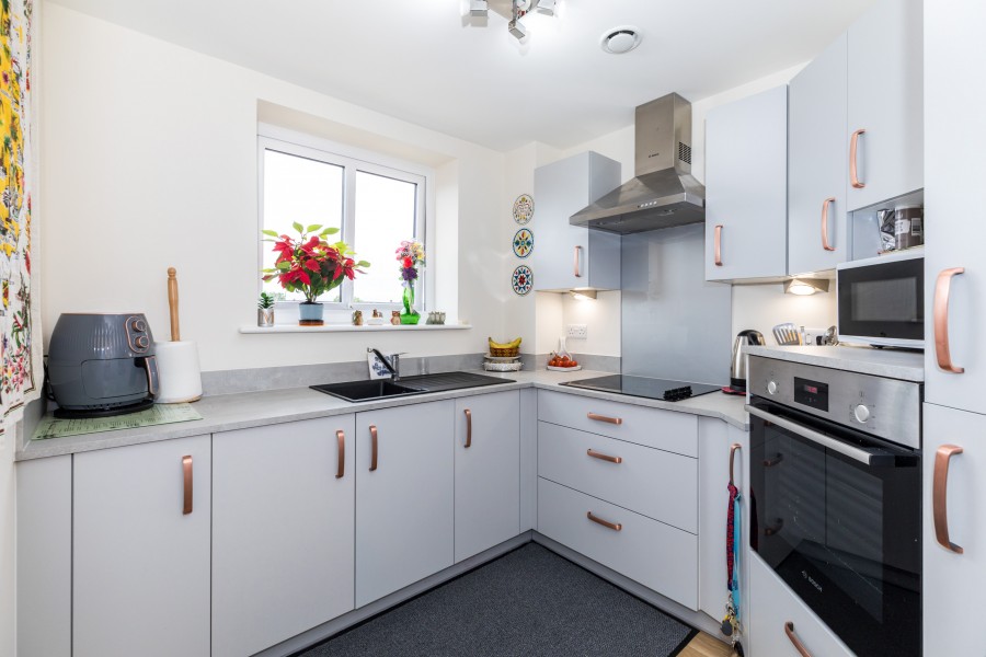 Images for Wellington Place, Standish, WN6 0FH