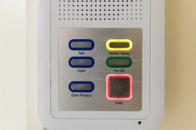 Images for Wellington Place, Standish, WN6 0FH EAID:Regan Hallworth BID:Regan & Hallworth- Wigan