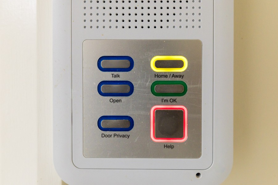 Images for Wellington Place, Standish, WN6 0FH