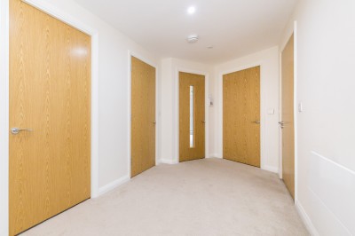 Images for Wellington Place, Standish, WN6 0FH EAID:Regan Hallworth BID:Regan & Hallworth- Wigan