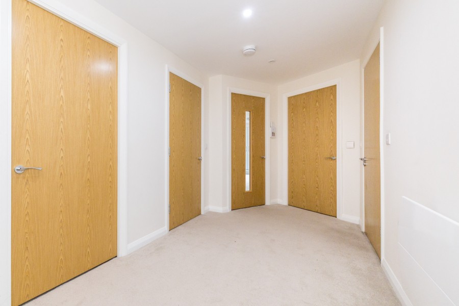 Images for Wellington Place, Standish, WN6 0FH